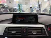 USED 2017 17 BMW 4 SERIES GRAN COUPE 2.0 420d M Sport Auto xDrive Euro 6 (s/s) 5dr PERFORMANCEKIT+MPLUSPACK+4WD