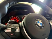 USED 2017 17 BMW 4 SERIES GRAN COUPE 2.0 420d M Sport Auto xDrive Euro 6 (s/s) 5dr PERFORMANCEKIT+MPLUSPACK+4WD
