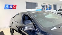USED 2017 17 BMW 4 SERIES GRAN COUPE 2.0 420d M Sport Auto xDrive Euro 6 (s/s) 5dr PERFORMANCEKIT+MPLUSPACK+4WD