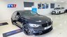 USED 2017 17 BMW 4 SERIES GRAN COUPE 2.0 420d M Sport Auto xDrive Euro 6 (s/s) 5dr PERFORMANCEKIT+MPLUSPACK+4WD