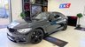 USED 2017 17 BMW 4 SERIES GRAN COUPE 2.0 420d M Sport Auto xDrive Euro 6 (s/s) 5dr PERFORMANCEKIT+MPLUSPACK+4WD