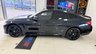 USED 2017 17 BMW 4 SERIES GRAN COUPE 2.0 420d M Sport Auto xDrive Euro 6 (s/s) 5dr PERFORMANCEKIT+MPLUSPACK+4WD