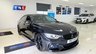 USED 2017 17 BMW 4 SERIES GRAN COUPE 2.0 420d M Sport Auto xDrive Euro 6 (s/s) 5dr PERFORMANCEKIT+MPLUSPACK+4WD
