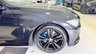 USED 2017 17 BMW 4 SERIES GRAN COUPE 2.0 420d M Sport Auto xDrive Euro 6 (s/s) 5dr PERFORMANCEKIT+MPLUSPACK+4WD
