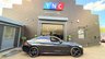 USED 2017 17 BMW 4 SERIES GRAN COUPE 2.0 420d M Sport Auto xDrive Euro 6 (s/s) 5dr PERFORMANCEKIT+MPLUSPACK+4WD
