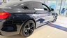 USED 2017 17 BMW 4 SERIES GRAN COUPE 2.0 420d M Sport Auto xDrive Euro 6 (s/s) 5dr PERFORMANCEKIT+MPLUSPACK+4WD