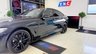 USED 2017 17 BMW 4 SERIES GRAN COUPE 2.0 420d M Sport Auto xDrive Euro 6 (s/s) 5dr PERFORMANCEKIT+MPLUSPACK+4WD