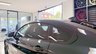 USED 2017 17 BMW 4 SERIES GRAN COUPE 2.0 420d M Sport Auto xDrive Euro 6 (s/s) 5dr PERFORMANCEKIT+MPLUSPACK+4WD