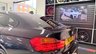 USED 2017 17 BMW 4 SERIES GRAN COUPE 2.0 420d M Sport Auto xDrive Euro 6 (s/s) 5dr PERFORMANCEKIT+MPLUSPACK+4WD