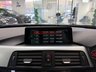 USED 2017 17 BMW 4 SERIES GRAN COUPE 2.0 420d M Sport Auto xDrive Euro 6 (s/s) 5dr PERFORMANCEKIT+MPLUSPACK+4WD