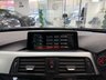 USED 2017 17 BMW 4 SERIES GRAN COUPE 2.0 420d M Sport Auto xDrive Euro 6 (s/s) 5dr PERFORMANCEKIT+MPLUSPACK+4WD