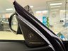 USED 2017 17 BMW 4 SERIES GRAN COUPE 2.0 420d M Sport Auto xDrive Euro 6 (s/s) 5dr PERFORMANCEKIT+MPLUSPACK+4WD