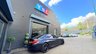 USED 2017 17 BMW 4 SERIES GRAN COUPE 2.0 420d M Sport Auto xDrive Euro 6 (s/s) 5dr PERFORMANCEKIT+MPLUSPACK+4WD