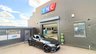 USED 2017 17 BMW 4 SERIES GRAN COUPE 2.0 420d M Sport Auto xDrive Euro 6 (s/s) 5dr PERFORMANCEKIT+MPLUSPACK+4WD