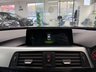 USED 2017 17 BMW 4 SERIES GRAN COUPE 2.0 420d M Sport Auto xDrive Euro 6 (s/s) 5dr PERFORMANCEKIT+MPLUSPACK+4WD