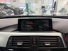 USED 2017 17 BMW 4 SERIES GRAN COUPE 2.0 420d M Sport Auto xDrive Euro 6 (s/s) 5dr PERFORMANCEKIT+MPLUSPACK+4WD