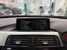 USED 2017 17 BMW 4 SERIES GRAN COUPE 2.0 420d M Sport Auto xDrive Euro 6 (s/s) 5dr PERFORMANCEKIT+MPLUSPACK+4WD
