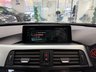 USED 2017 17 BMW 4 SERIES GRAN COUPE 2.0 420d M Sport Auto xDrive Euro 6 (s/s) 5dr PERFORMANCEKIT+MPLUSPACK+4WD
