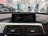 USED 2017 17 BMW 4 SERIES GRAN COUPE 2.0 420d M Sport Auto xDrive Euro 6 (s/s) 5dr PERFORMANCEKIT+MPLUSPACK+4WD