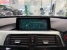 USED 2017 17 BMW 4 SERIES GRAN COUPE 2.0 420d M Sport Auto xDrive Euro 6 (s/s) 5dr PERFORMANCEKIT+MPLUSPACK+4WD