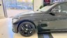 USED 2017 17 BMW 4 SERIES GRAN COUPE 2.0 420d M Sport Auto xDrive Euro 6 (s/s) 5dr PERFORMANCEKIT+MPLUSPACK+4WD