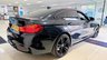 USED 2017 17 BMW 4 SERIES GRAN COUPE 2.0 420d M Sport Auto xDrive Euro 6 (s/s) 5dr PERFORMANCEKIT+MPLUSPACK+4WD