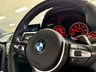 USED 2017 17 BMW 4 SERIES GRAN COUPE 2.0 420d M Sport Auto xDrive Euro 6 (s/s) 5dr PERFORMANCEKIT+MPLUSPACK+4WD