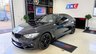 USED 2017 17 BMW 4 SERIES GRAN COUPE 2.0 420d M Sport Auto xDrive Euro 6 (s/s) 5dr PERFORMANCEKIT+MPLUSPACK+4WD