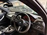 USED 2017 17 BMW 4 SERIES GRAN COUPE 2.0 420d M Sport Auto xDrive Euro 6 (s/s) 5dr PERFORMANCEKIT+MPLUSPACK+4WD