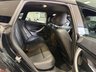 USED 2017 17 BMW 4 SERIES GRAN COUPE 2.0 420d M Sport Auto xDrive Euro 6 (s/s) 5dr PERFORMANCEKIT+MPLUSPACK+4WD