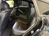 USED 2017 17 BMW 4 SERIES GRAN COUPE 2.0 420d M Sport Auto xDrive Euro 6 (s/s) 5dr PERFORMANCEKIT+MPLUSPACK+4WD