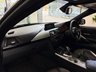 USED 2017 17 BMW 4 SERIES GRAN COUPE 2.0 420d M Sport Auto xDrive Euro 6 (s/s) 5dr PERFORMANCEKIT+MPLUSPACK+4WD
