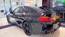 USED 2017 17 BMW 4 SERIES GRAN COUPE 2.0 420d M Sport Auto xDrive Euro 6 (s/s) 5dr PERFORMANCEKIT+MPLUSPACK+4WD