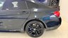USED 2017 17 BMW 4 SERIES GRAN COUPE 2.0 420d M Sport Auto xDrive Euro 6 (s/s) 5dr PERFORMANCEKIT+MPLUSPACK+4WD
