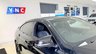 USED 2017 17 BMW 4 SERIES GRAN COUPE 2.0 420d M Sport Auto xDrive Euro 6 (s/s) 5dr PERFORMANCEKIT+MPLUSPACK+4WD