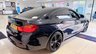 USED 2017 17 BMW 4 SERIES GRAN COUPE 2.0 420d M Sport Auto xDrive Euro 6 (s/s) 5dr PERFORMANCEKIT+MPLUSPACK+4WD