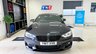 USED 2017 17 BMW 4 SERIES GRAN COUPE 2.0 420d M Sport Auto xDrive Euro 6 (s/s) 5dr PERFORMANCEKIT+MPLUSPACK+4WD
