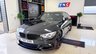 USED 2017 17 BMW 4 SERIES GRAN COUPE 2.0 420d M Sport Auto xDrive Euro 6 (s/s) 5dr PERFORMANCEKIT+MPLUSPACK+4WD