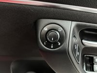 USED 2017 17 VOLKSWAGEN POLO MATCH 1.2 TSI DSG CAMERA-FOLDING MIRRORS-A/C-AUTOMATIC-