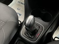 USED 2017 17 VOLKSWAGEN POLO MATCH 1.2 TSI DSG CAMERA-FOLDING MIRRORS-A/C-AUTOMATIC-