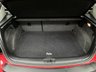 USED 2017 17 VOLKSWAGEN POLO MATCH 1.2 TSI DSG CAMERA-FOLDING MIRRORS-A/C-AUTOMATIC-