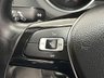USED 2017 17 VOLKSWAGEN POLO MATCH 1.2 TSI DSG CAMERA-FOLDING MIRRORS-A/C-AUTOMATIC-