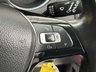 USED 2017 17 VOLKSWAGEN POLO MATCH 1.2 TSI DSG CAMERA-FOLDING MIRRORS-A/C-AUTOMATIC-