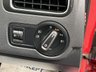 USED 2017 17 VOLKSWAGEN POLO MATCH 1.2 TSI DSG CAMERA-FOLDING MIRRORS-A/C-AUTOMATIC-