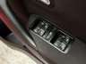 USED 2017 17 VOLKSWAGEN POLO MATCH 1.2 TSI DSG CAMERA-FOLDING MIRRORS-A/C-AUTOMATIC-