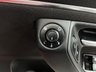 USED 2017 17 VOLKSWAGEN POLO MATCH 1.2 TSI DSG CAMERA-FOLDING MIRRORS-A/C-AUTOMATIC-