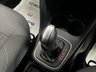 USED 2017 17 VOLKSWAGEN POLO MATCH 1.2 TSI DSG CAMERA-FOLDING MIRRORS-A/C-AUTOMATIC-