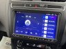 USED 2017 17 VOLKSWAGEN POLO MATCH 1.2 TSI DSG CAMERA-FOLDING MIRRORS-A/C-AUTOMATIC-