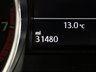 USED 2017 17 VOLKSWAGEN POLO MATCH 1.2 TSI DSG CAMERA-FOLDING MIRRORS-A/C-AUTOMATIC-