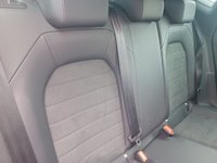 USED 2022 22 SEAT ARONA 1.0 TSI FR Sport SUV 5dr Petrol Manual Euro 6 (s/s) (110 ps) DIGITAL COCKPIT | PARK SENSORS